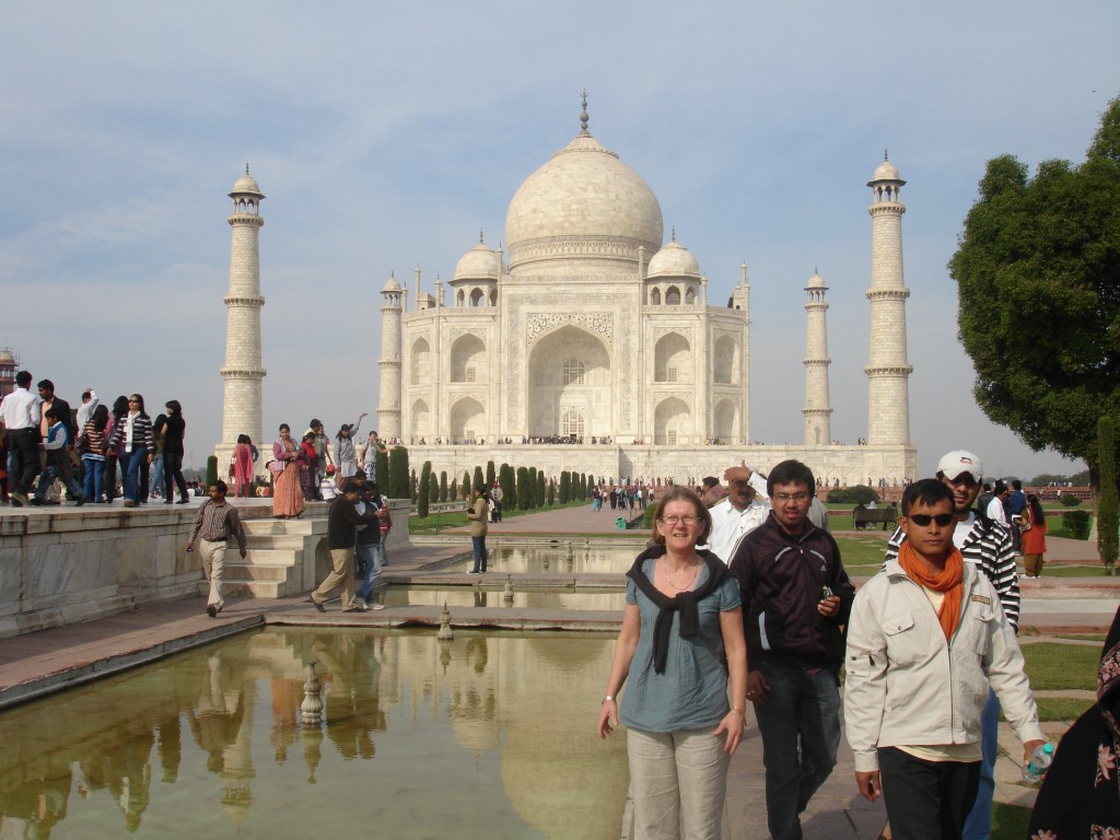 Indien 084