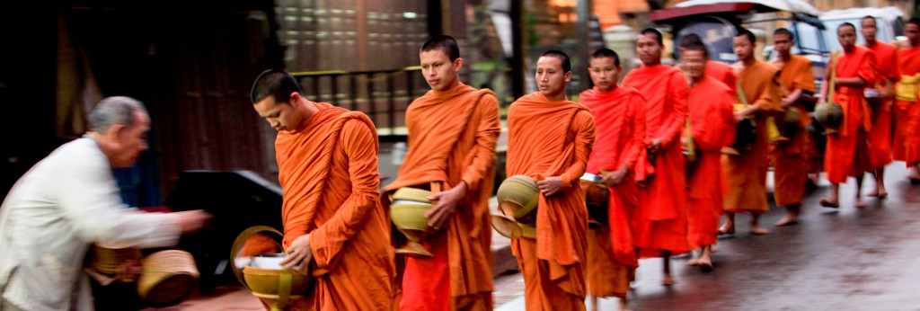 Mekong-3-1920x650
