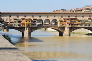 Ponte Vecchio 320px-Firenze_02