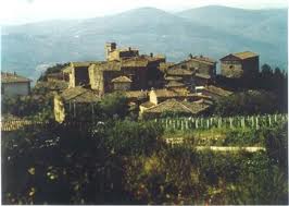 Volpaia