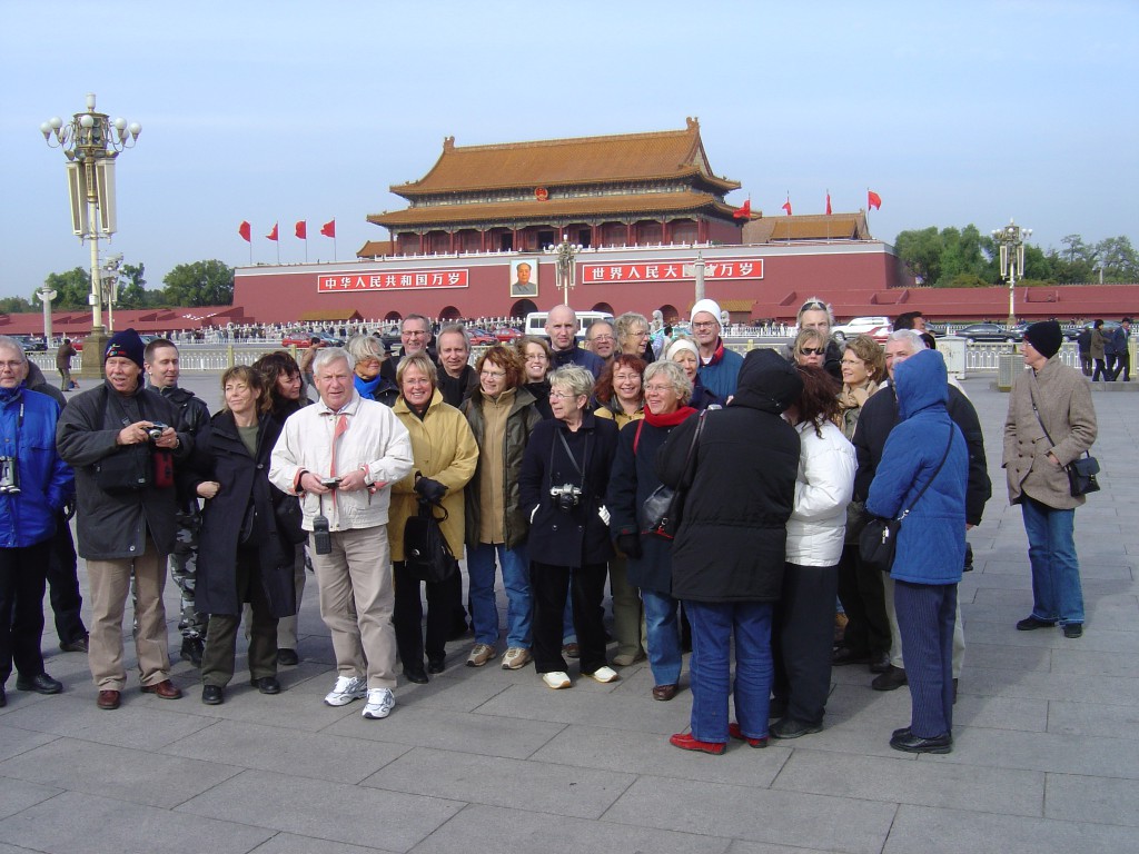 kina (14)