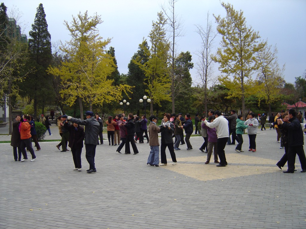 kina (22)