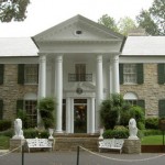 m_stora_musikresan_memphis_graceland m_stora_musikresan_memphis_graceland