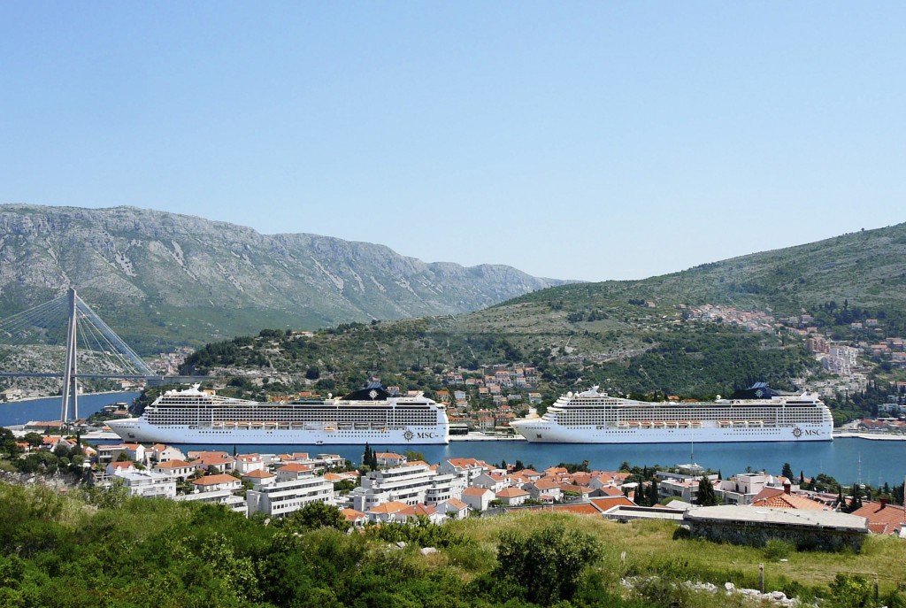 MSC1216192_Ship_MSC_Musica
